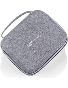 Bolsa de Almacenamiento Dura INSYOO para DJI Mavic Mini 2 2