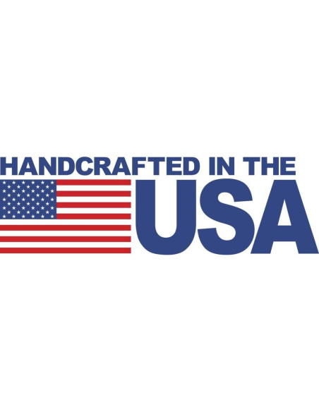 Adhesivo de Vinilo Moriarty LLI154 para Autos y Paredes - Blanco