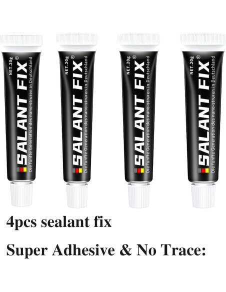 Ganchos Adhesivos MyyYiTar 8 Pcs Soporte Cortina 20kg