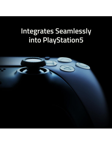 Disipador SK hynix Haechi H02 para SSD M.2 PS5 - Aluminio