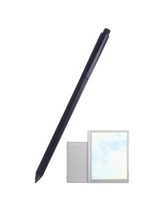 Lápiz óptico con borrador BOOX Note Air 3 C 10.3" 4096 niveles