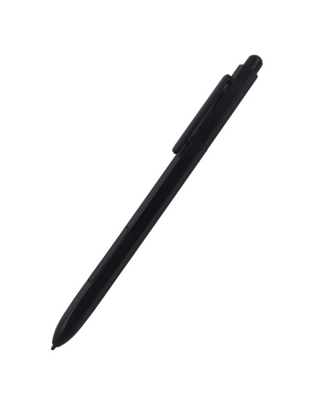 Lápiz Stylus EMR Mingxiong con Borrador para BOOX Tablet