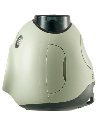 Cámara Digital Fujifilm Instax Pal Verde Pistacho Compacta