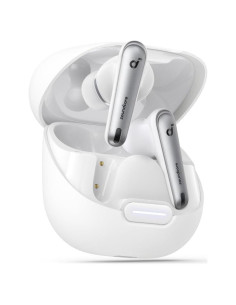 Auriculares Inalámbricos Anker Liberty 4 NC con ANC 98.5%