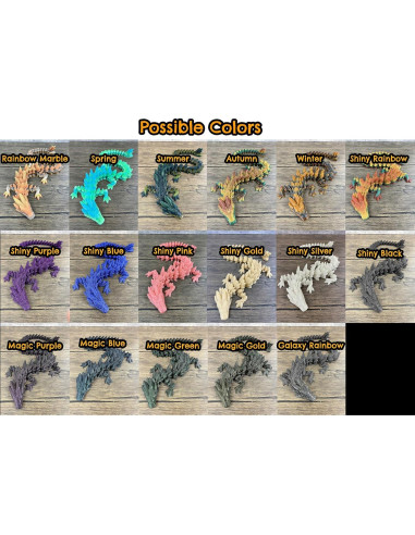 Llavero de Juguete Violín Miniatura MunnyGrubbers con Música