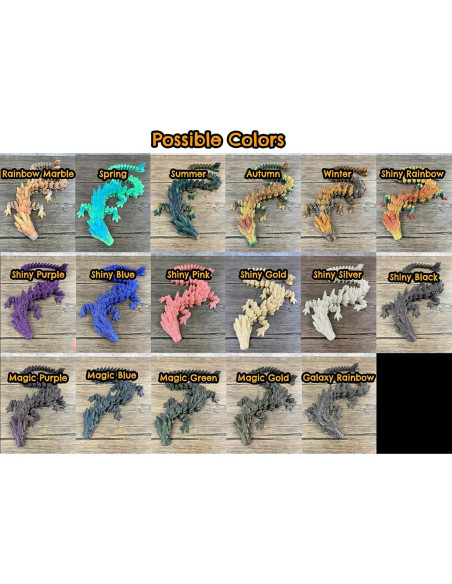 Llavero de Juguete Violín Miniatura MunnyGrubbers con Música