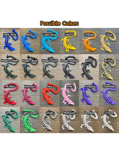 Llavero de Juguete Violín Miniatura MunnyGrubbers con Música