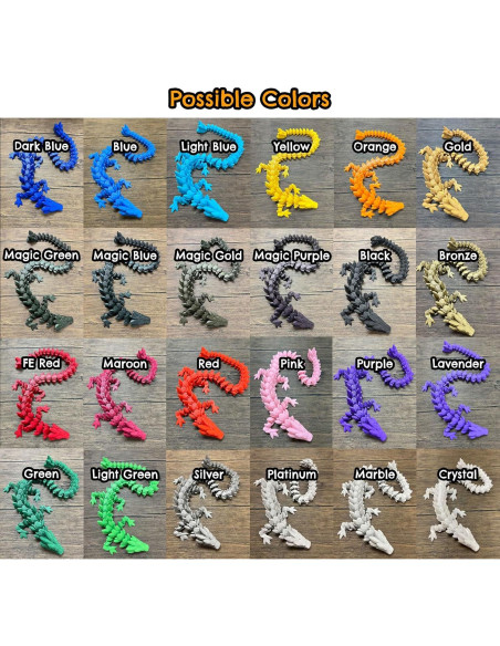 Llavero de Juguete Violín Miniatura MunnyGrubbers con Música