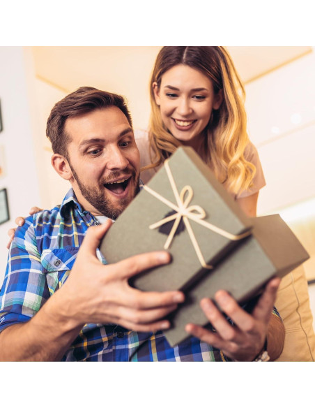 Juguete Antiestrés Teclado Clicker Goalife - 3 Piezas