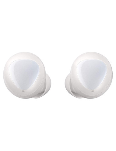 Auriculares Inalámbricos Samsung Galaxy Buds - Blanco Renovado