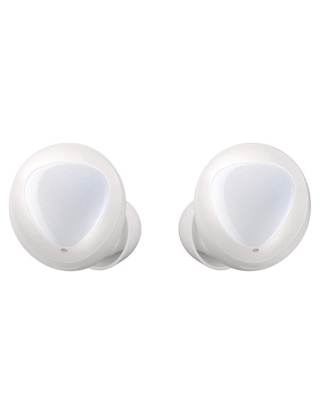 Auriculares Inalámbricos Samsung Galaxy Buds - Blanco Renovado