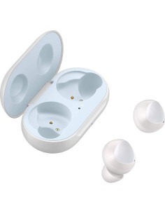 Auriculares Inalámbricos Samsung Galaxy Buds - Blanco Renovado 2