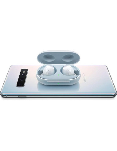 Auriculares Inalámbricos Samsung Galaxy Buds - Blanco Renovado
