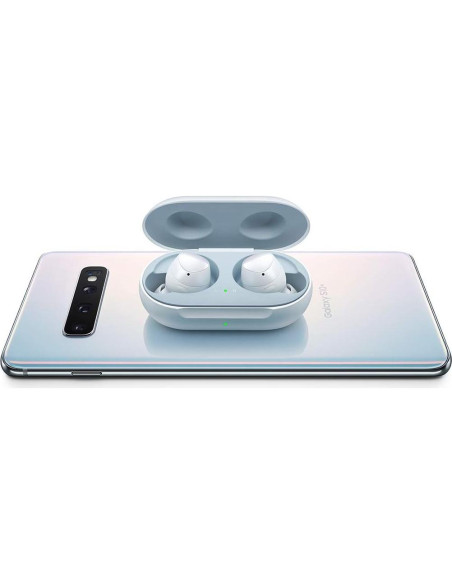 Auriculares Inalámbricos Samsung Galaxy Buds - Blanco Renovado