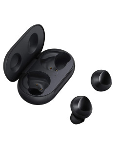 Auriculares In-Ear Bluetooth Samsung Galaxy Buds SM-R170 2019