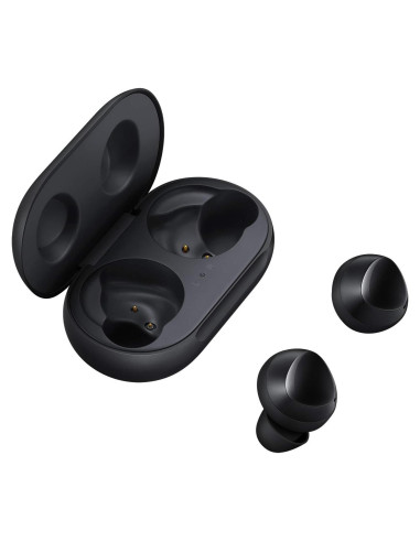 Auriculares In-Ear Bluetooth Samsung Galaxy Buds SM-R170 2019