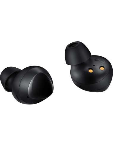 Auriculares In-Ear Bluetooth Samsung Galaxy Buds SM-R170 2019
