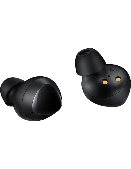 Auriculares In-Ear Bluetooth Samsung Galaxy Buds SM-R170 2019