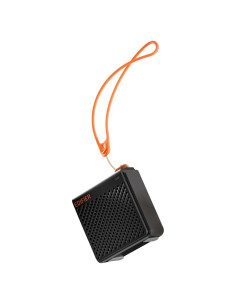 Altavoz Bluetooth Portátil Edifier MP85 - 8 Horas de Reproducción