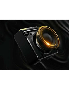 Altavoz Bluetooth Portátil Edifier MP85 - 8 Horas de Reproducción 2