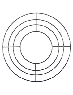 Rejilla de Horneado Omnia Acero Inoxidable 24.89 cm