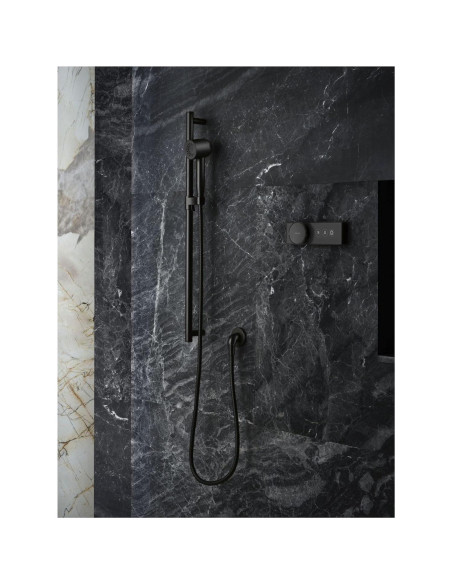 Control Remoto Digital Kohler K-28213-BV Bronce Cepillado