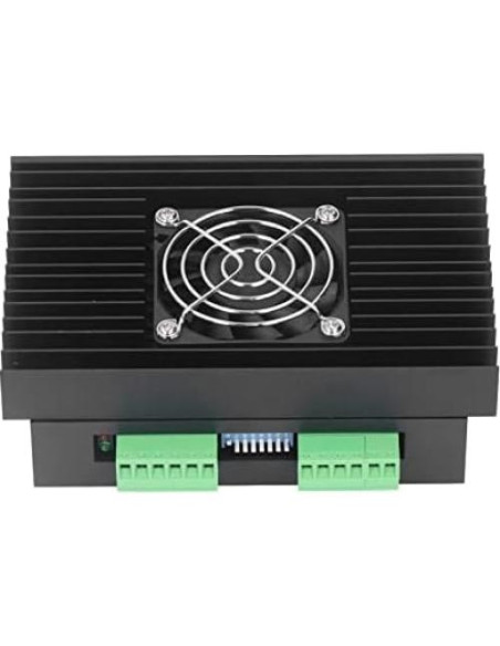 Controlador de Motor Paso a Paso KUIDAMOS DM860H 0.3-2.0A