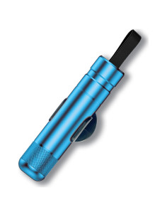 Rompedor de Ventanas y Cortador de Cinturón SINSEN SA0054