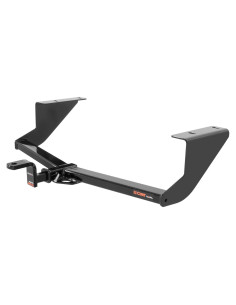 Enganche de Remolque CURT 11311 Clase 1 para Cadillac ATS