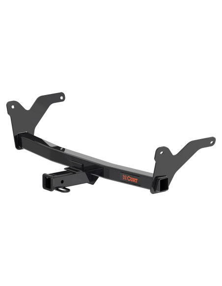 Enganche de Remolque CURT Clase 3 para Toyota Grand Highlander