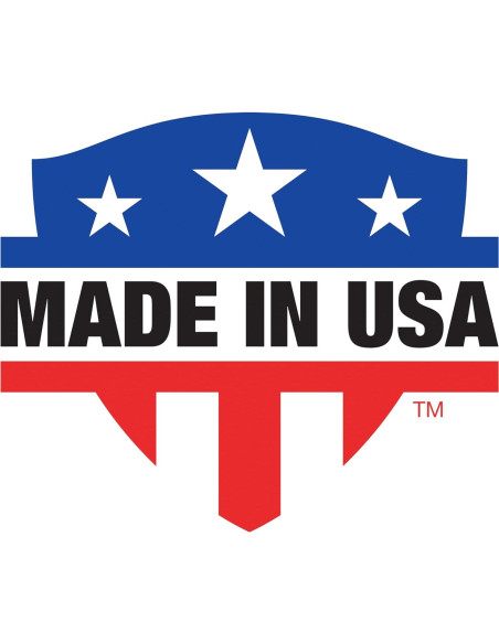 Enganche de Remolque CURT Clase 3 para Toyota Grand Highlander