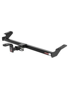 Enganche de Remolque CURT Clase 1 para Toyota RAV4