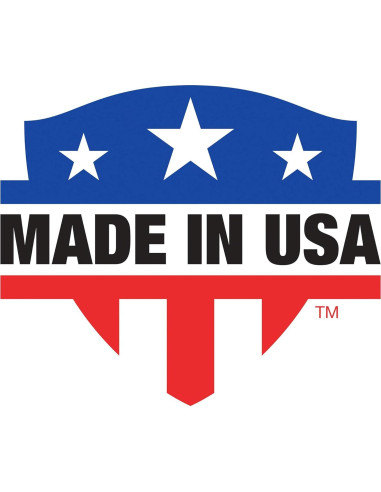 Enganche de Remolque CURT Clase 3 13040 para Chevy y GMC