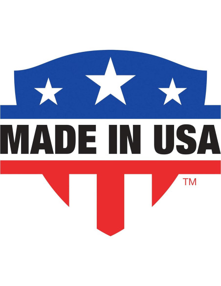 Enganche de Remolque CURT Clase 3 13040 para Chevy y GMC