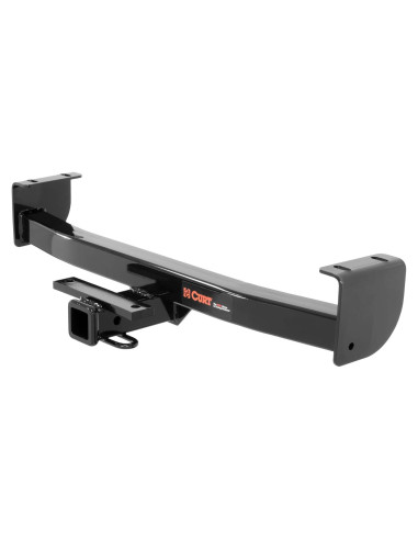 Enganche de Remolque CURT 13264 Clase 3 para Toyota Tacoma