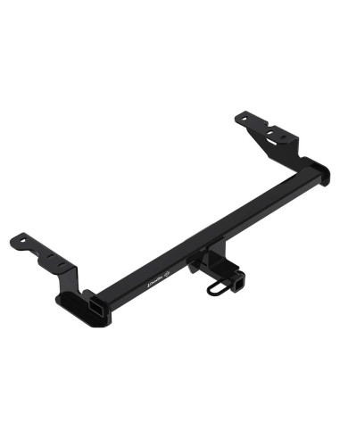 Enganche de Remolque Clase 2 Draw-Tite 36660 para Ford EcoSport 2018-2022