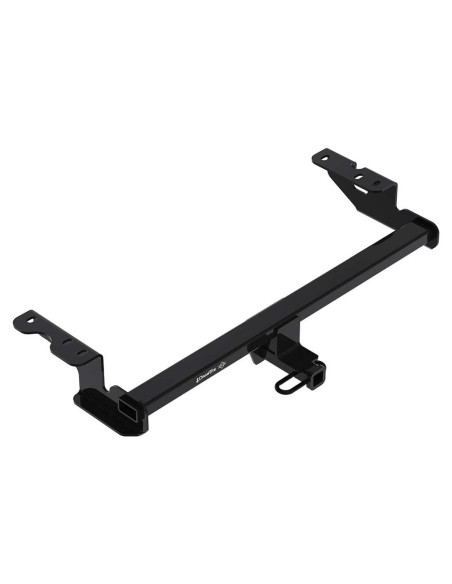 Enganche de Remolque Clase 2 Draw-Tite 36660 para Ford EcoSport 2018-2022