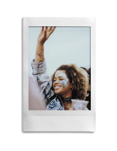Película Instantánea Fujifilm Instax Mini 20 Tiros ISO 800 2