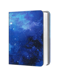 Álbum de Fotos Fintie para Fujifilm Instax Mini - 104 Fotos