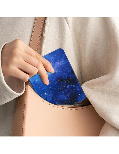 Álbum de Fotos Fintie para Fujifilm Instax Mini - 104 Fotos