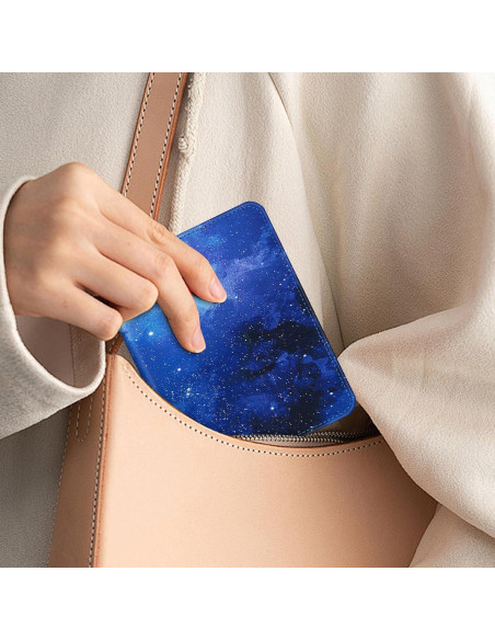 Álbum de Fotos Fintie para Fujifilm Instax Mini - 104 Fotos