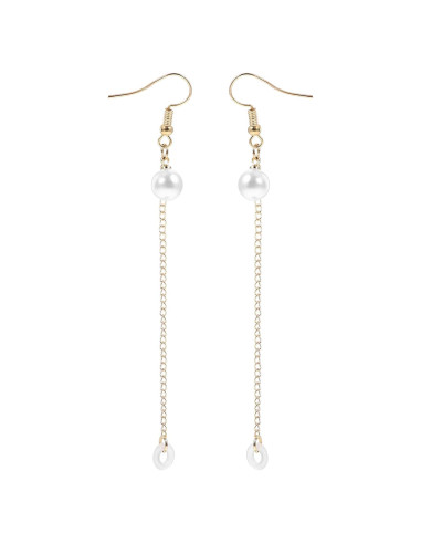 Correa Inalámbrica Antipérdida Hemobllo para Auriculares