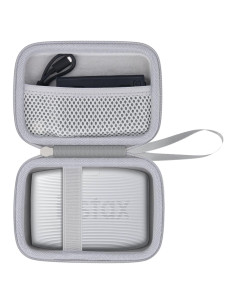 Funda Dura co2CREA para Impresora Fujifilm Instax Mini Link 3/2/1