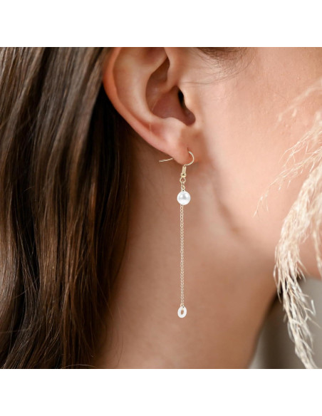 Correa Inalámbrica Antipérdida Hemobllo para Auriculares