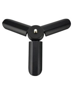 Mini Trípode Plegable MINGVEN para DJI Osmo Pocket 3/2 y GoPro