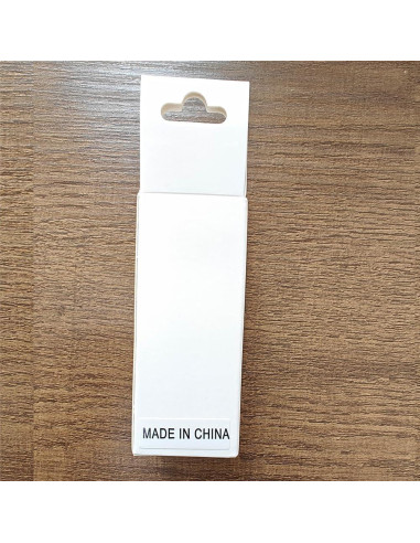 Mini Trípode Plegable MINGVEN para DJI Osmo Pocket 3/2 y GoPro