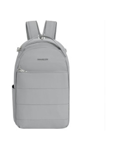 Mochila Sling Convertible Antirrobo Travelon Roam 7.25L