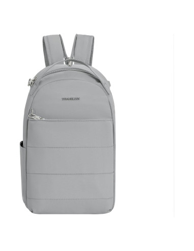 Mochila Sling Convertible Antirrobo Travelon Roam 7.25L