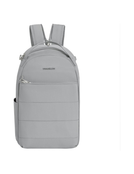 Mochila Sling Convertible Antirrobo Travelon Roam 7.25L