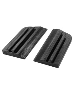 Soporte de Cámara SplashNColor para Contour Roam 2 y 1 - Montaje Versátil